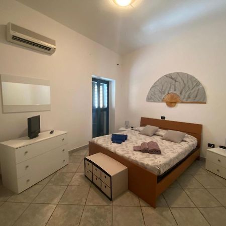 La Casa Di Marco Villa Nuoro  Ngoại thất bức ảnh