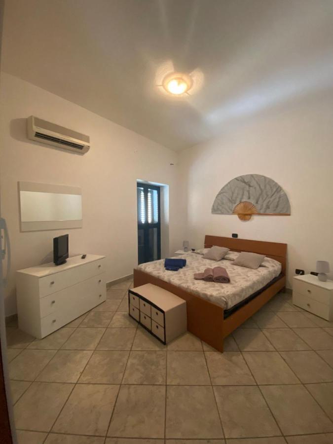 La Casa Di Marco Villa Nuoro  Ngoại thất bức ảnh